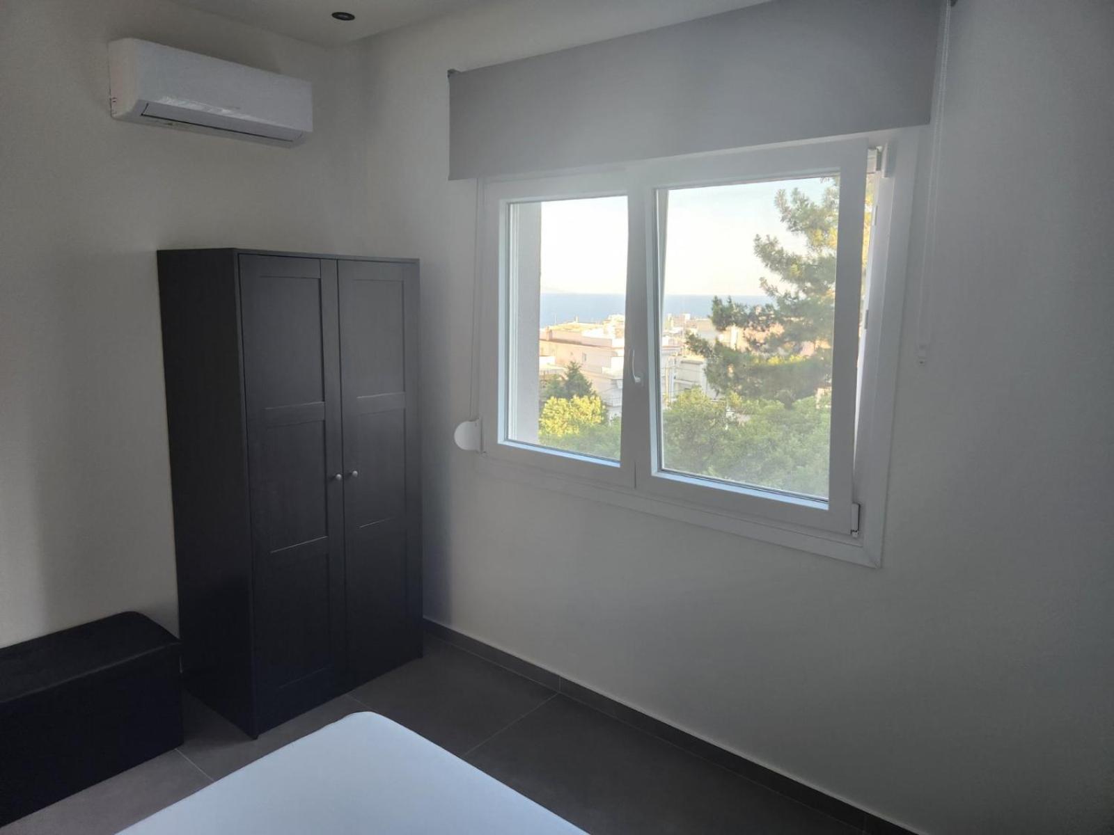 Pinecone Apartment Kavála Ngoại thất bức ảnh