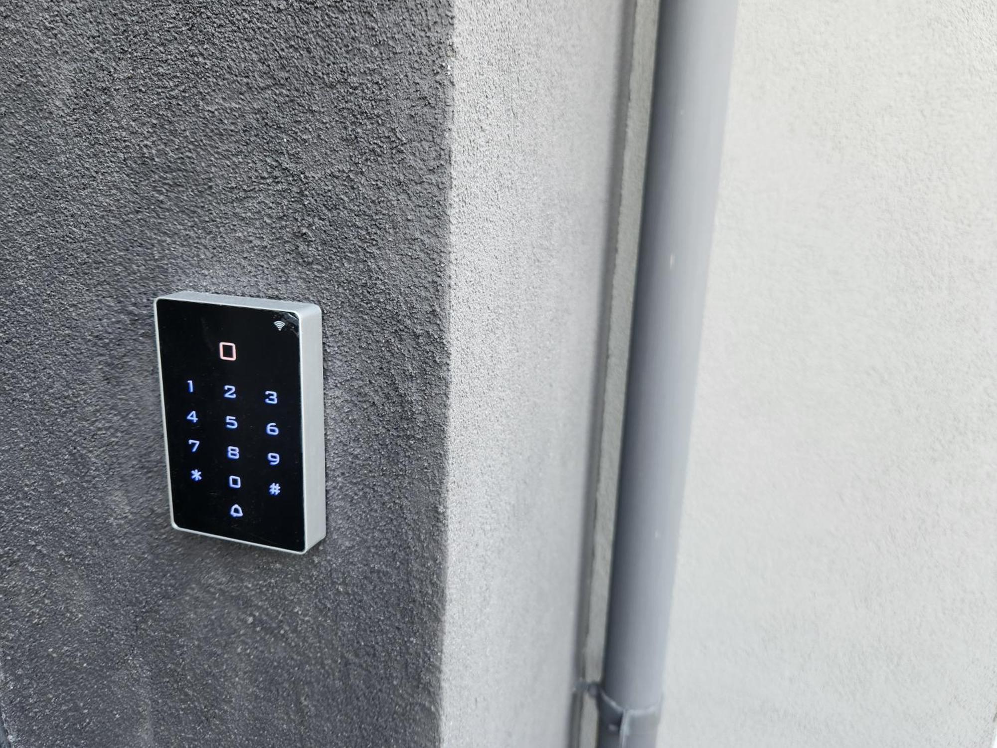 Pinecone Apartment Kavála Ngoại thất bức ảnh